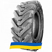16/70 R20 GTK LD90 166A2 Сільгосп шина Киев