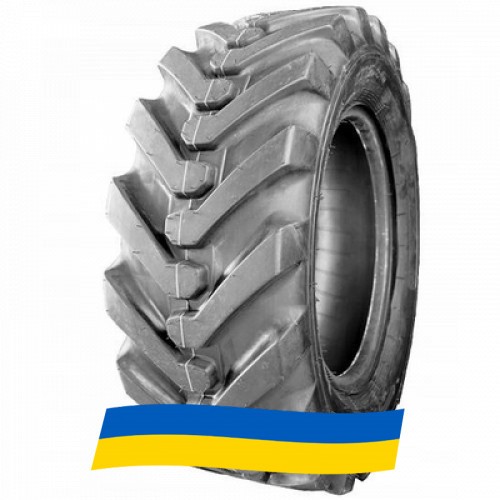 16/70 R20 GTK LD90 166A2 Сільгосп шина Киев - изображение 1