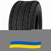 20.5/80 R10 Deli Tire S-368 95M Сільгосп шина Киев