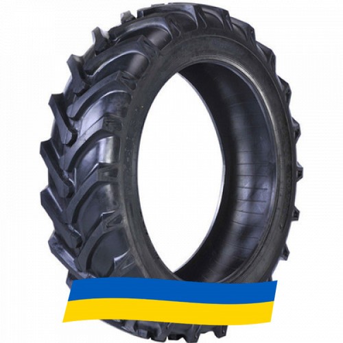 9.5 R32 Marcher QZ-711 Сільгосп шина Киев - изображение 1