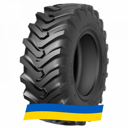 460/70 R24 Starmaxx StxND33 159A8 Індустріальна шина Киев - изображение 1
