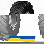 600/70 R28 LingLong LR-7000 161/161A8/B Сільгосп шина Киев
