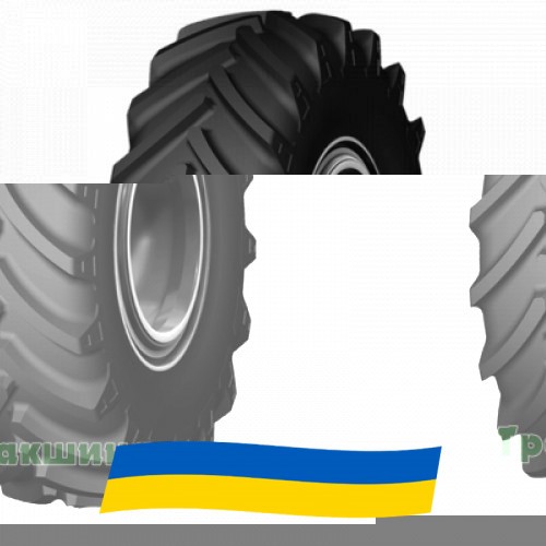 600/70 R28 LingLong LR-7000 161/161A8/B Сільгосп шина Киев - изображение 1