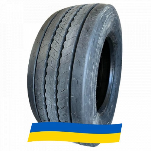 445/45 R19.5 Matador T HR5 160J Причіпна шина Киев - изображение 1