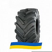 420/90 R30 Alliance Farm pro radial 85 R-1W 142A8 Сільгосп шина Киев