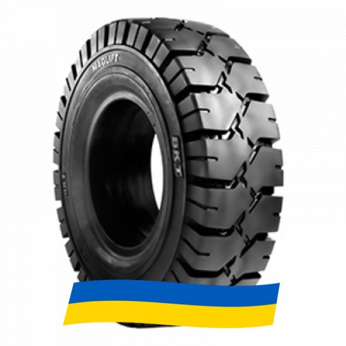 16/6 R8 BKT MAGLIFT 122/113A5/A5 Індустріальна шина Киев - изображение 1