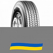 295/80 R22.5 Bridgestone M788 152/148M Універсальна шина Киев