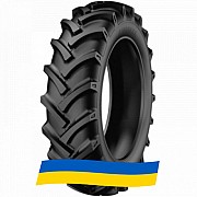 15.5/80 R24 Starmaxx TR-60 151A8 Сільгосп шина Киев