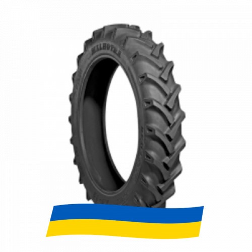 9.5 R32 Tainshan B-110 Сільгосп шина Киев - изображение 1