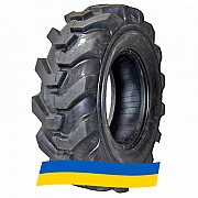 12.5/80 R18 Armour IMP600 141A8 Індустріальна шина Киев