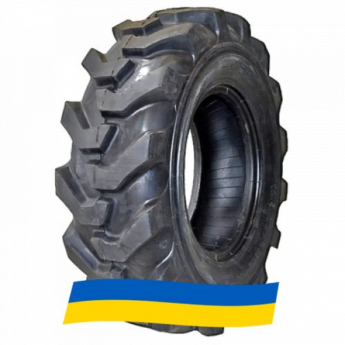 12.5/80 R18 Armour IMP600 141A8 Індустріальна шина Київ - изображение 1