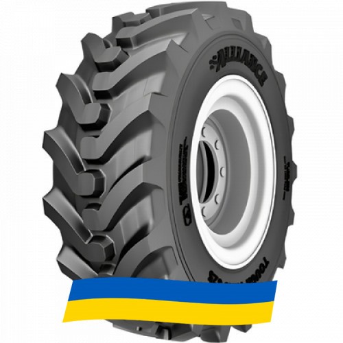 400/80 R24 Alliance 325 Tough Trac 162A8 Сільгосп шина Киев - изображение 1