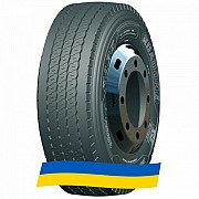 385/65 R22.5 ROADONE RA36 164K Причіпна шина Киев