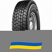 315/60 R22.5 Triangle TRD06 152/148K Ведуча шина Киев