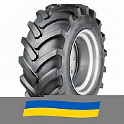 14.9 R24 Tianli R1W 131/131A8/B Сільгосп шина Киев
