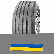 385/65 R22.5 Wonderland BY502 164K Причіпна шина Киев