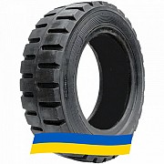 400 R100 ЭллитШина Эл-1 Індустріальна шина Киев
