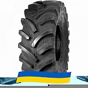 23.1 R26 Petlas BD 65 153A6 Сільгосп шина Киев