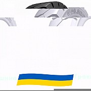 200/50 R10 Galaxy YardMaster SDS 139A5 Індустріальна шина Киев