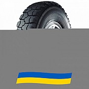 8.25 R20 Росава ВС-57 У-2 130/128K Універсальна шина Киев