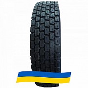 315/70 R22.5 Terraking HS202 154/150M Ведуча шина Киев
