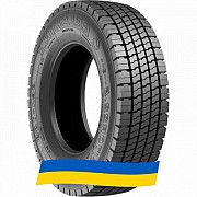 315/70 R22.5 Белшина Бел-138 152/148M Ведуча шина Киев