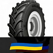 380/85 R24 Galaxy Earth-Pro 850 131A8 Індустріальна шина Киев