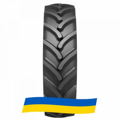 420/85 R30 Белшина Ф-245-1 137A8 Сільгосп шина Киев - изображение 1