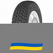 4 R10 Росава К-96 69E Сільгосп шина Киев