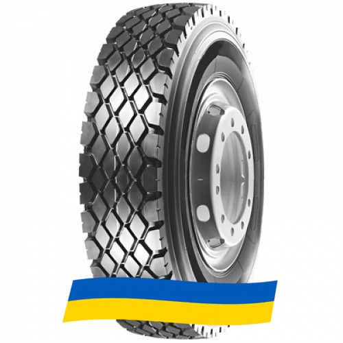 10 R20 Mirage MG616 149/146K Універсальна шина Киев - изображение 1