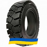 16/6 R8 Armforce Solid Індустріальна шина Киев