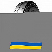 6.5 R10 Armforce IND-1 Індустріальна шина Киев