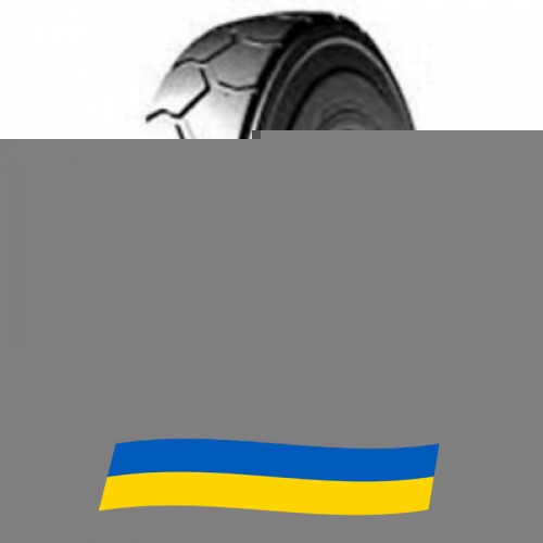 6.5 R10 Armforce IND-1 Індустріальна шина Киев - изображение 1