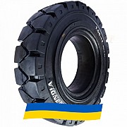 16/6 R8 ADDO PERFECTO-Y Індустріальна шина Киев