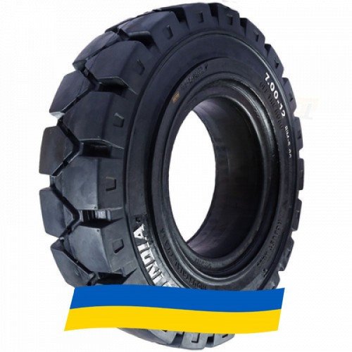 16/6 R8 ADDO PERFECTO-Y Індустріальна шина Киев - изображение 1