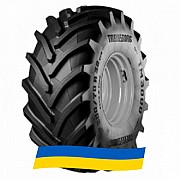800/70 R32 Trelleborg TM3000 182A8 Сільгосп шина Киев