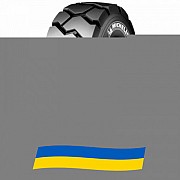 8.25 R15 Michelin XZM 153A5 Індустріальна шина Киев