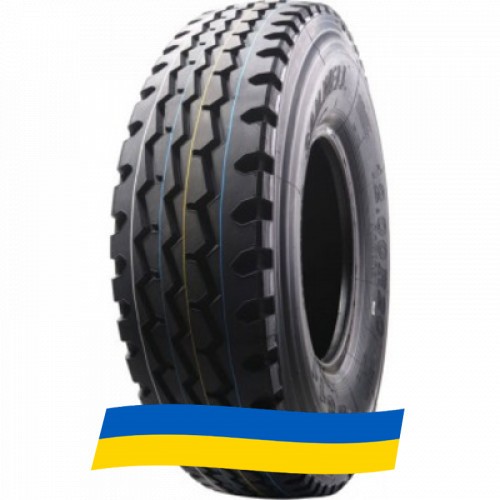 11 R22.5 Aplus S600 148/145M Универсальная шина Киев - изображение 1