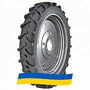 18/7 R8 Днепрошина Ф-182 Індустріальна шина Киев