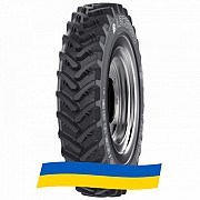 230/95 R44 Ascenso TDR 900 134D Сільгосп шина Киев