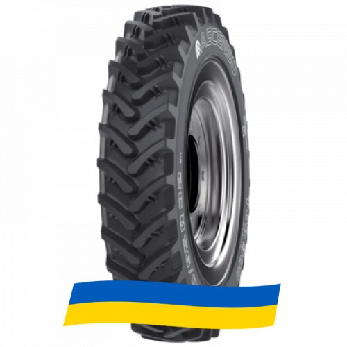 230/95 R44 Ascenso TDR 900 134D Сільгосп шина Київ - изображение 1