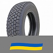 245/70 R19.5 Advance GL268D 136/134J Ведуча шина Киев