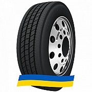 315/70 R22.5 Roadshine RS618A 151/148M Рульова шина Киев