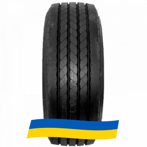 385/65 R22.5 CHALLENGER CTH2 160K Прицепная шина Киев - изображение 1