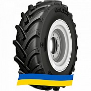 520/85 R38 Galaxy Earth-Pro 850 155A8 Індустріальна шина Киев