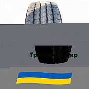 315/70 R22.5 Sava Avant A5 156/150L Рульова шина Киев
