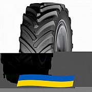 710/70 R42 Leao LR650 173/176D/A8 Сільгосп шина Киев