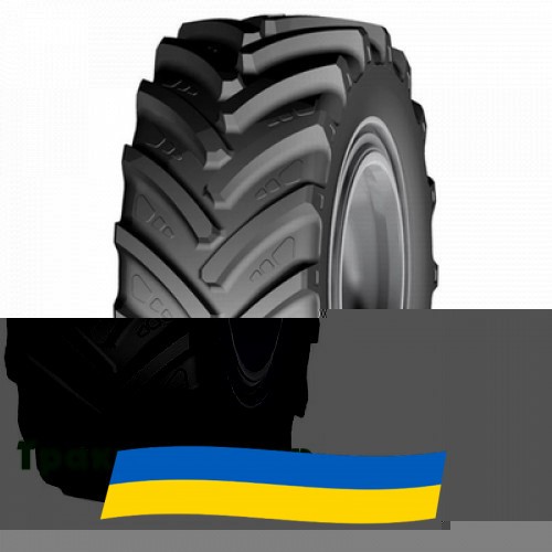 710/70 R42 Leao LR650 173/176D/A8 Сільгосп шина Киев - изображение 1