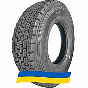 265/70 R19.5 Lanvigator D801 140/138K Ведуча шина Киев