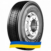 315/70 R22.5 Bridgestone Duravis R-Steer 002 156/154L/M Рульова шина Киев